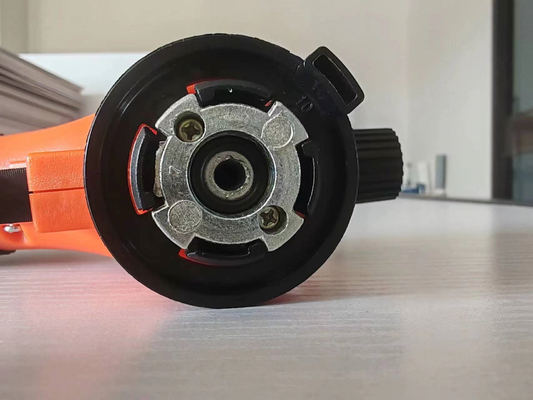 Butane Yemek Fener Silahı Özel Güvenlik Kilitli Yakıt Tipsiz