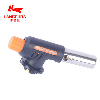 OEM 14cm Taşınabilir Bütan Gaz Meşalesi