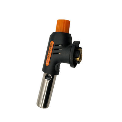 OEM 14cm Taşınabilir Bütan Gaz Meşalesi