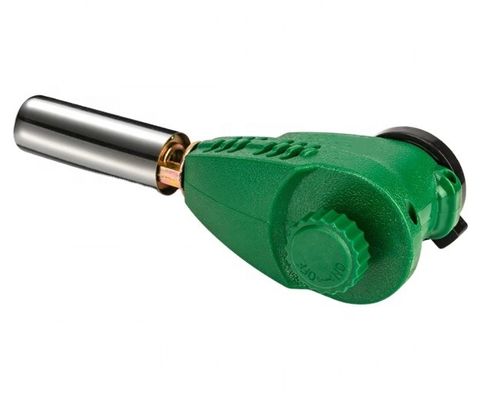 Mutfak Tatlı Açık Kamp Bütan Gaz Isıtma Meşale Lehimleme