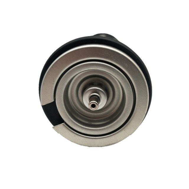 Otomatik Boru Makinesi Gaz Meşalesi Parçaları OEM ODM Hizmeti